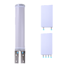 Small Cell Antenna